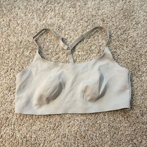 Auden Unlined Bralette